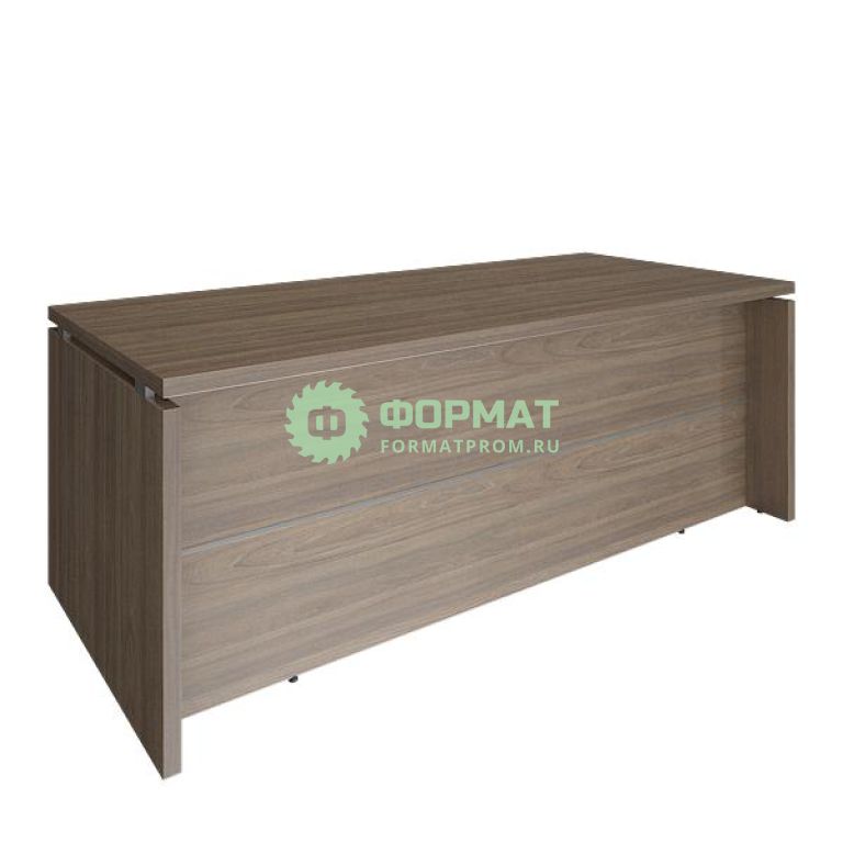 Изображение товара Стол рабочий LT-A20