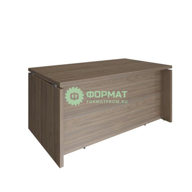 Изображение товара Стол рабочий LT-A14