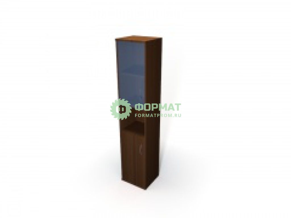 Изображение товара Шкаф А.СУ-1.4Л