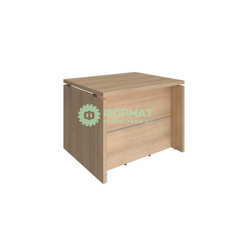 Изображение товара Модуль переговорного стола LT-SPS