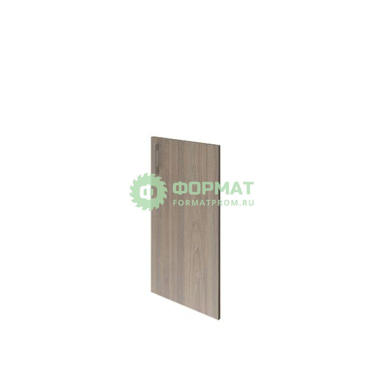 Изображение товара Дверь ДСП, правая LT-D3 R