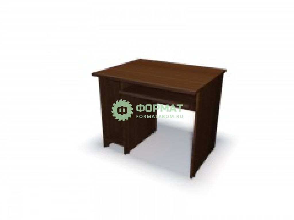 Изображение товара Стол компьютерный А.СК-1