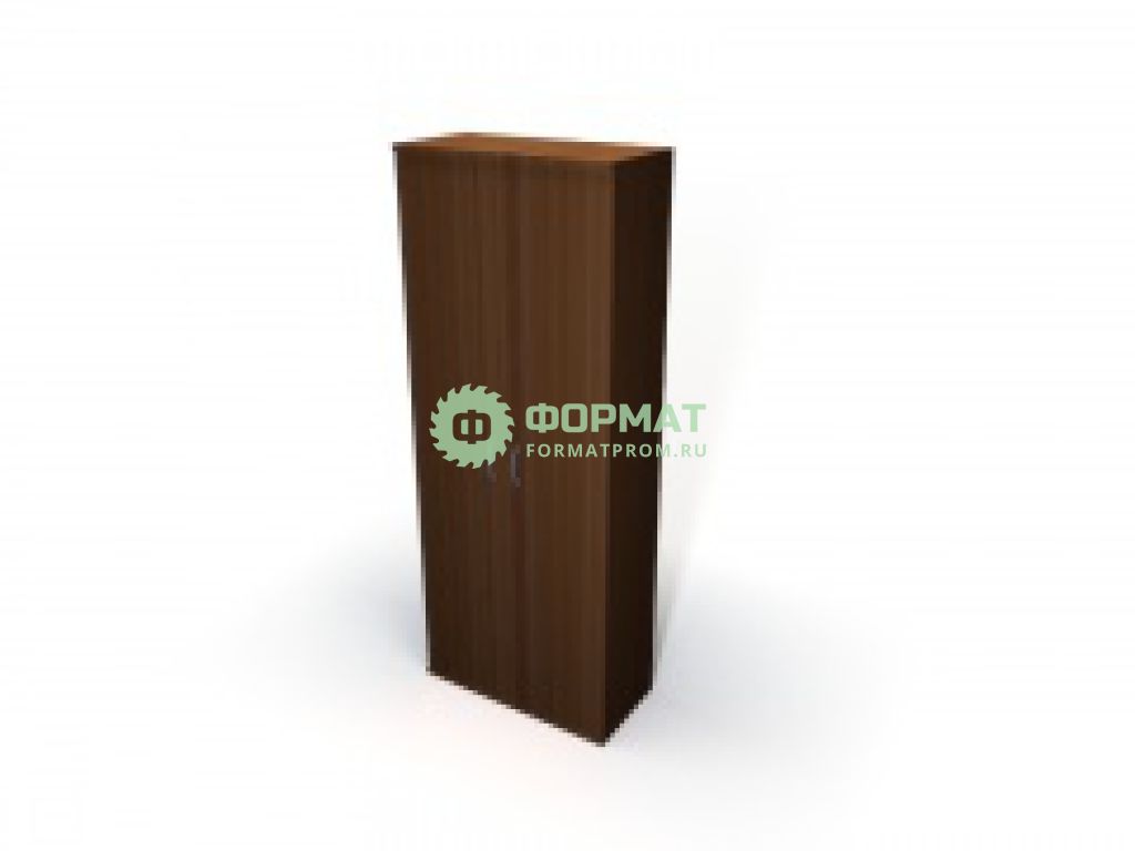 Изображение товара Шкаф А.СТ-1.9