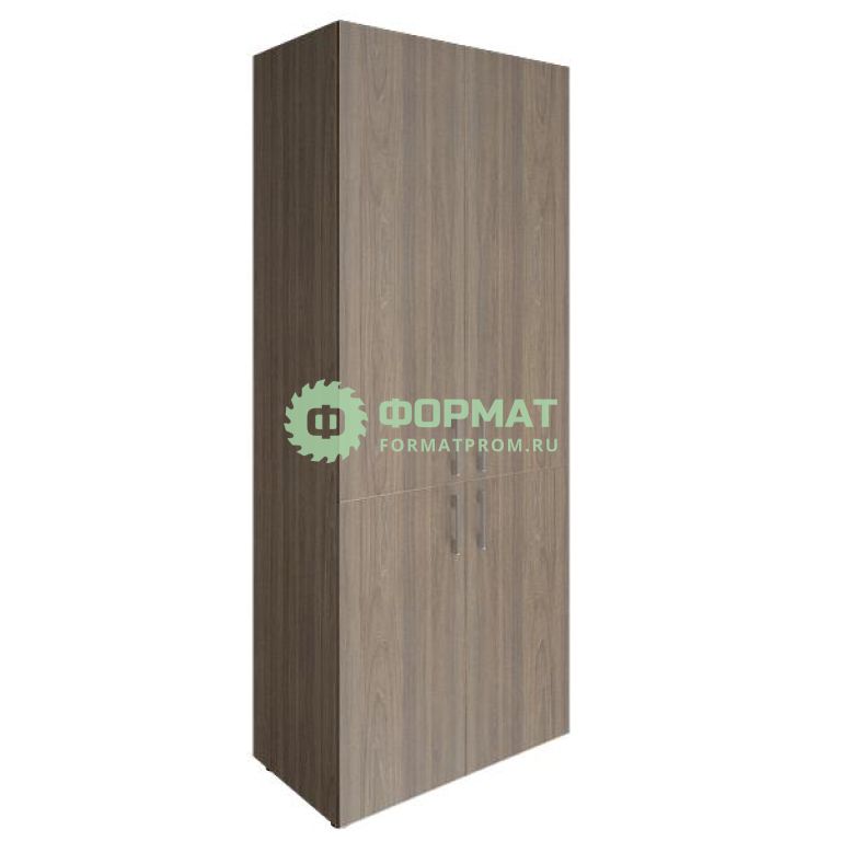 Изображение товара Шкаф высокий широкий LT-ST 1.3