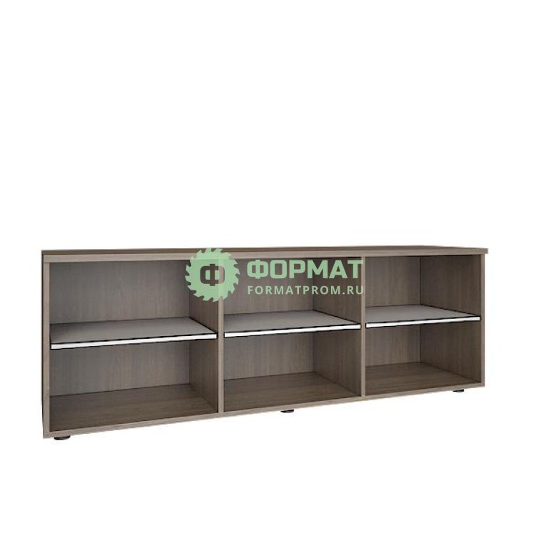 Изображение товара Тумба модульная LT-TS 3