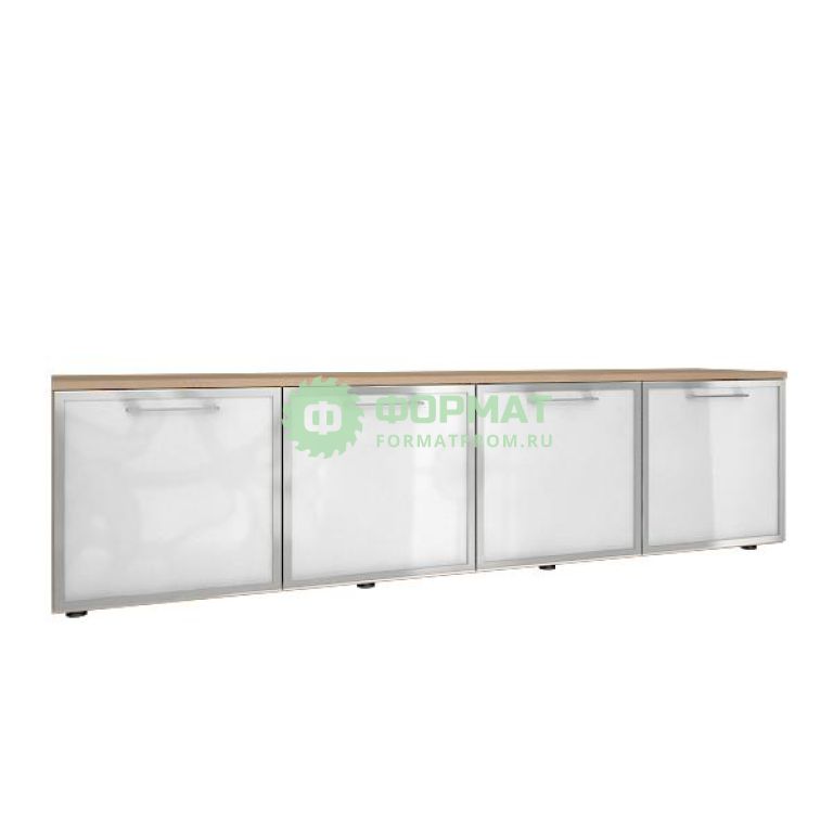 Изображение товара Тумба модульная LT-TS 4.6