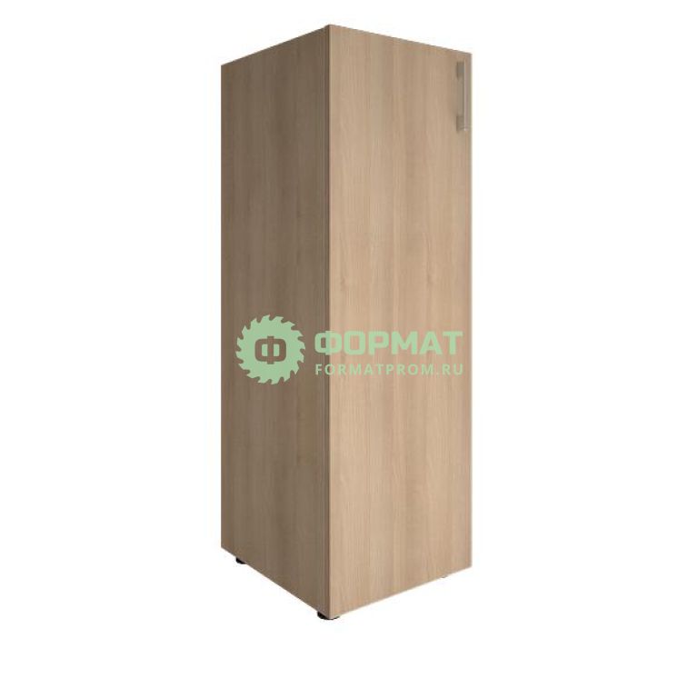 Изображение товара Шкаф средний узкий LT-SU 2.3