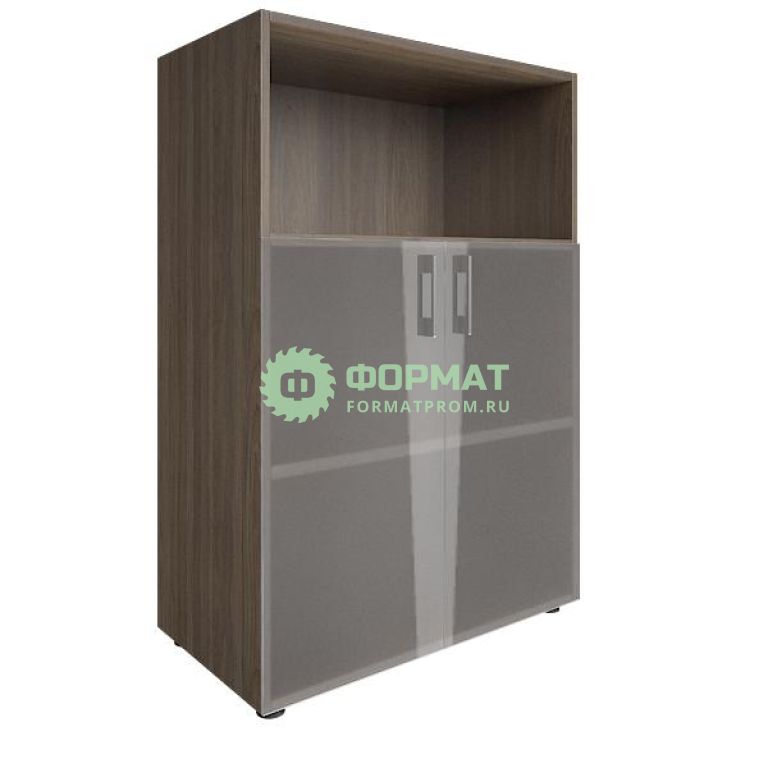 Изображение товара Шкаф широкий средний LT-ST 2.2