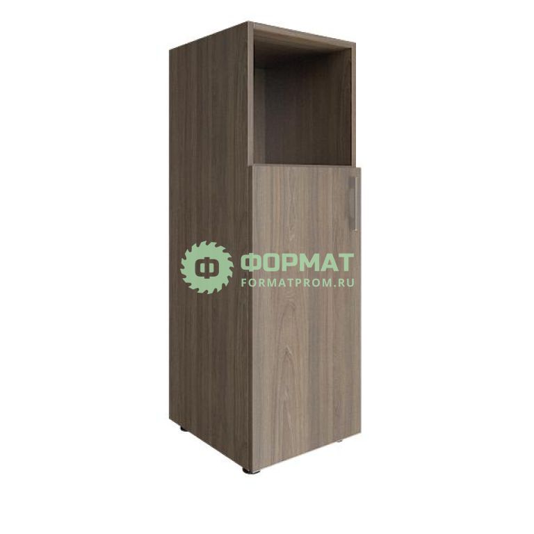 Изображение товара Шкаф средний узкий LT-SU 2.1 L/R