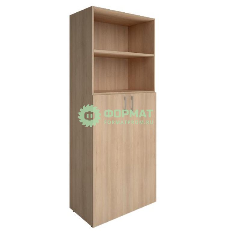 Изображение товара Шкаф высокий широкий LT-ST 1.6