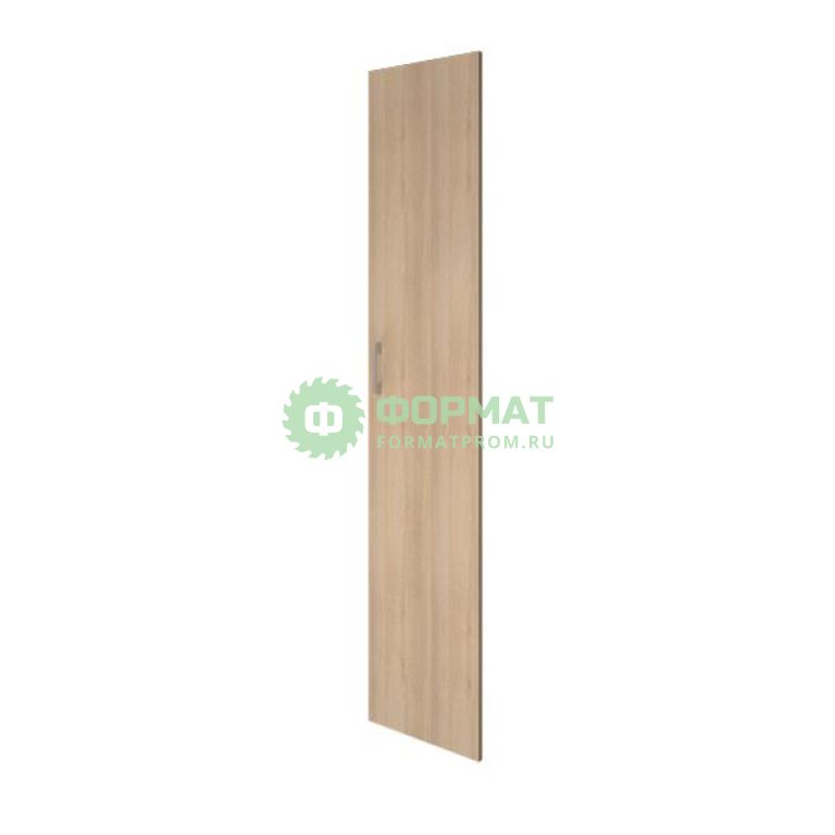 Изображение товара Дверь ДСП, правая LT-D1 R