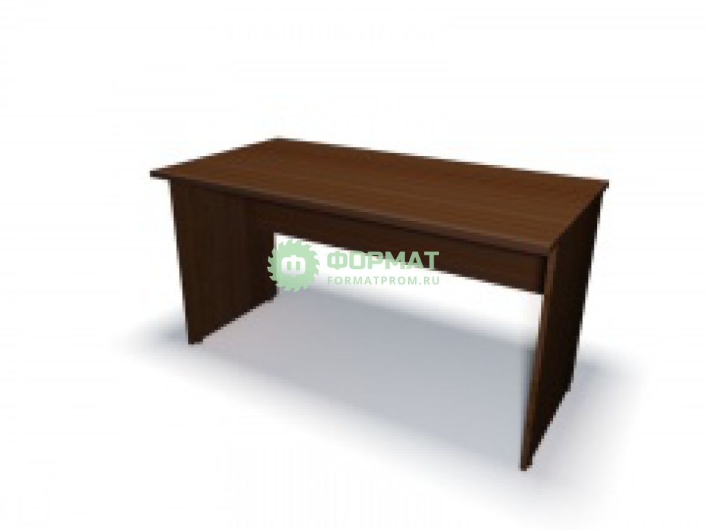 Изображение товара Стол письменный А.СП-3