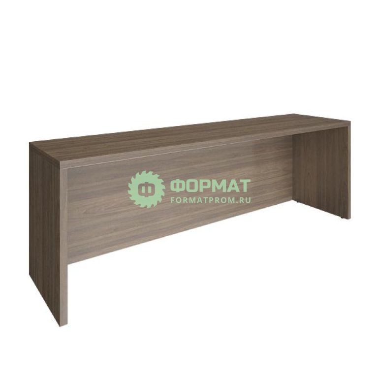 Изображение товара Пристенный стол LT-PS22