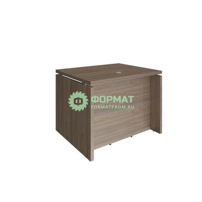 Изображение товара Модуль переговорного стола LT-SPS