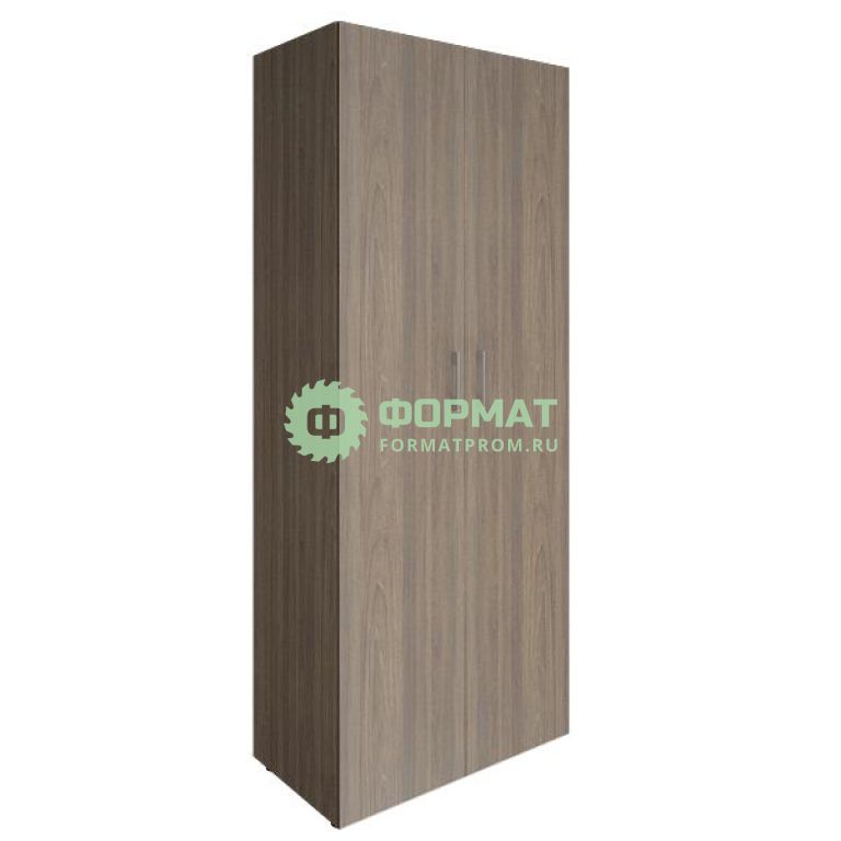 Изображение товара Каркас гардероба с дверями LT-G2