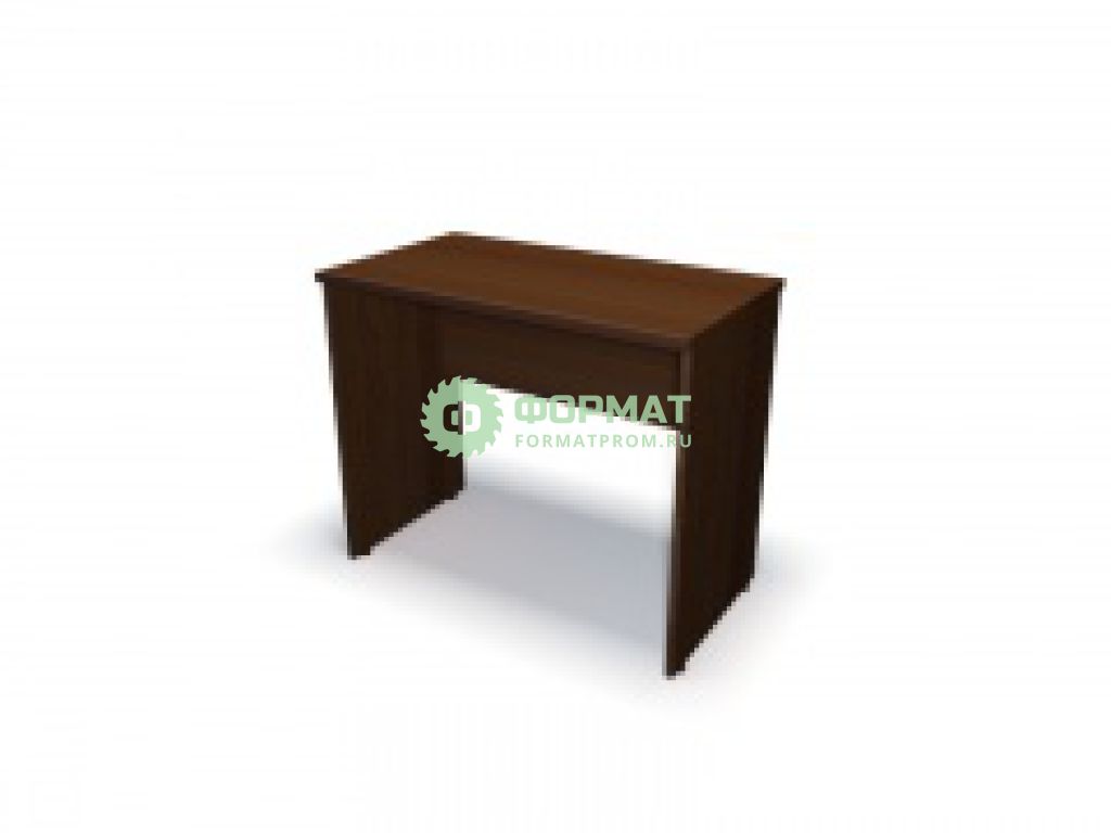 Изображение товара Стол приставной А.ПС-1