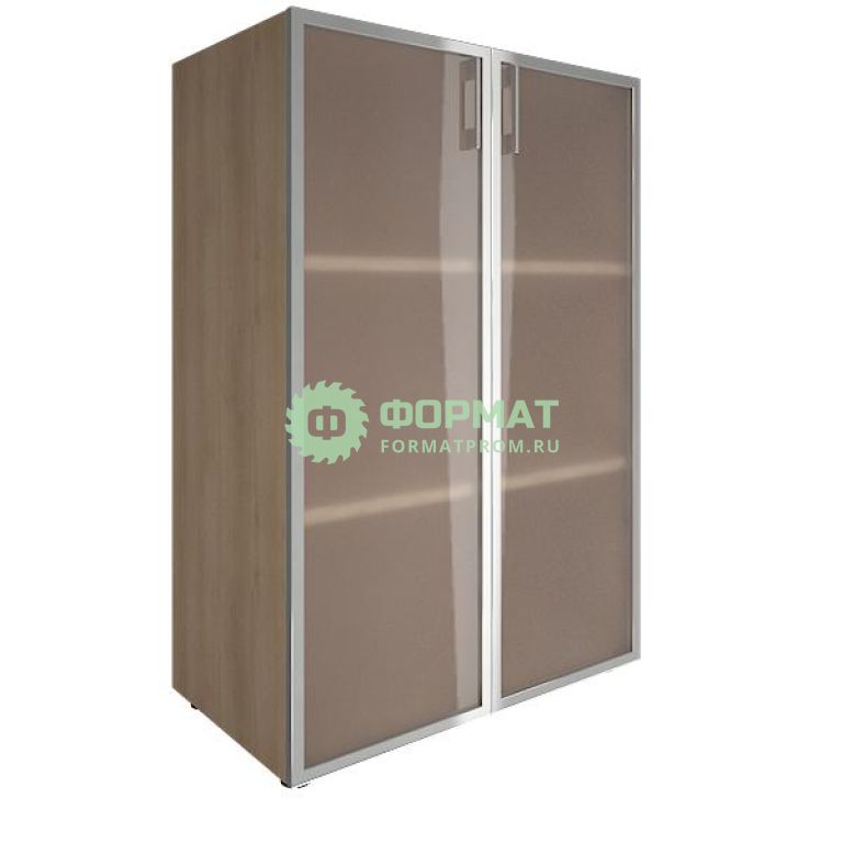 Изображение товара Шкаф широкий средний LT-ST 2.4R