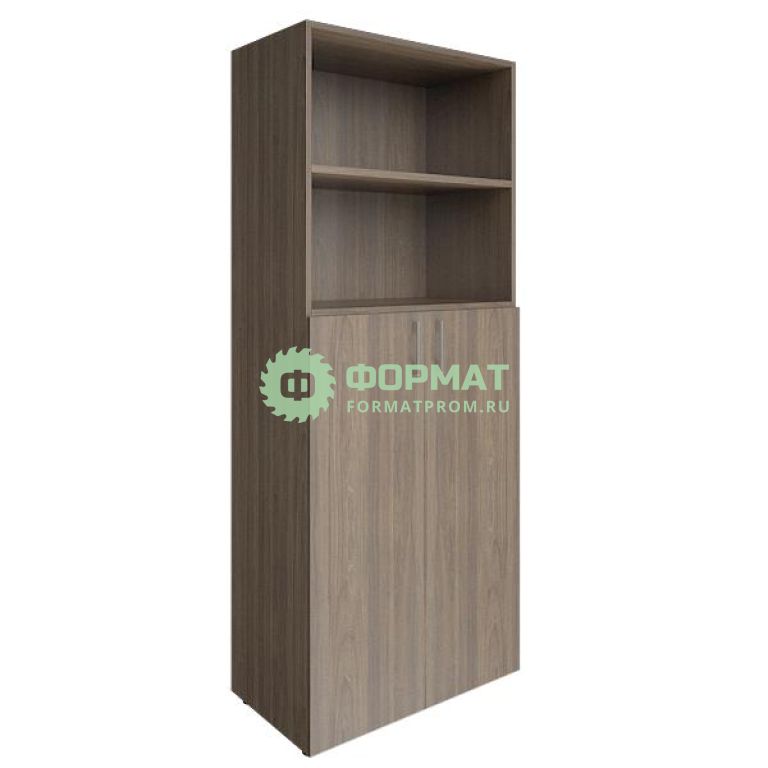 Изображение товара Шкаф высокий широкий LT-ST 1.6