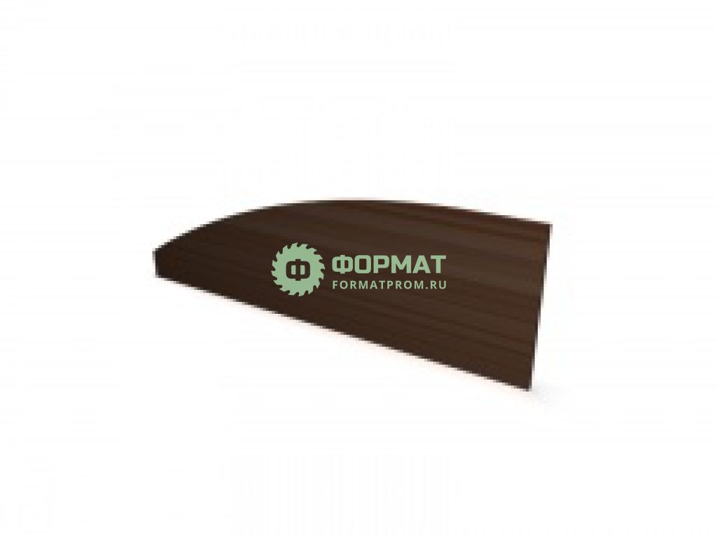 Изображение товара Экран А.ЭКР-3.1