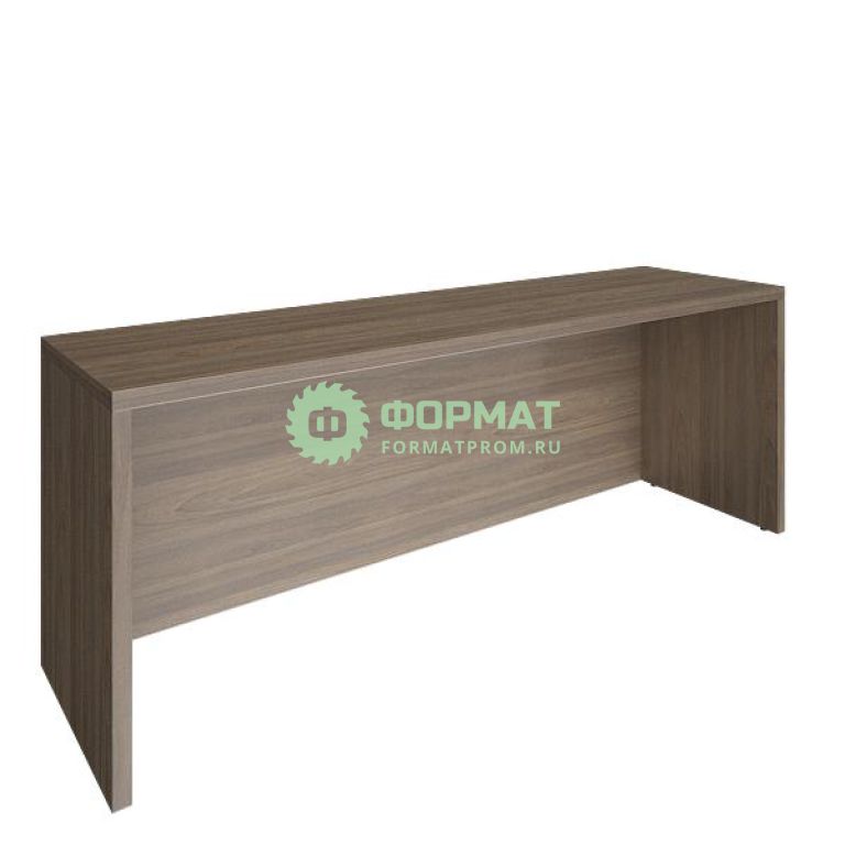 Изображение товара Пристенный стол LT-PS20