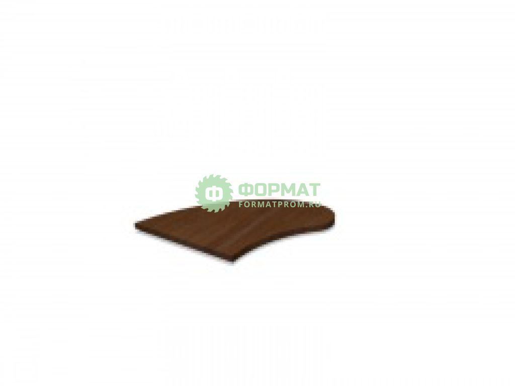 Изображение товара Приставка А.ПР-1