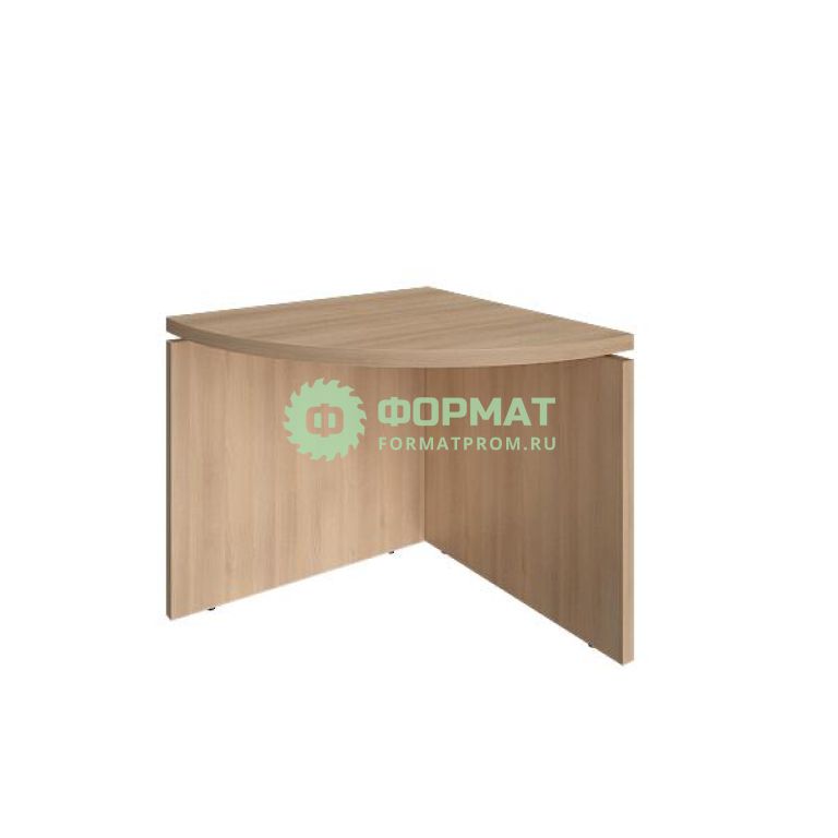 Изображение товара Модуль переговорного стола LT-SРU