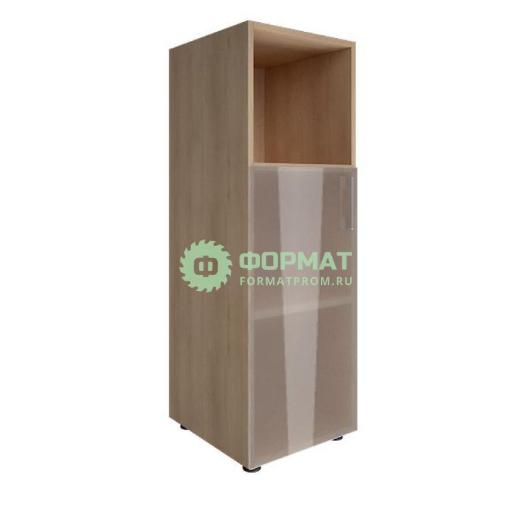 Изображение товара Шкаф средний узкий LT-SU 2.2 L/R