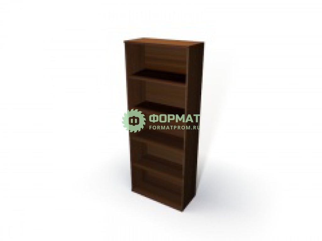 Изображение товара Стеллаж А.СТ-1