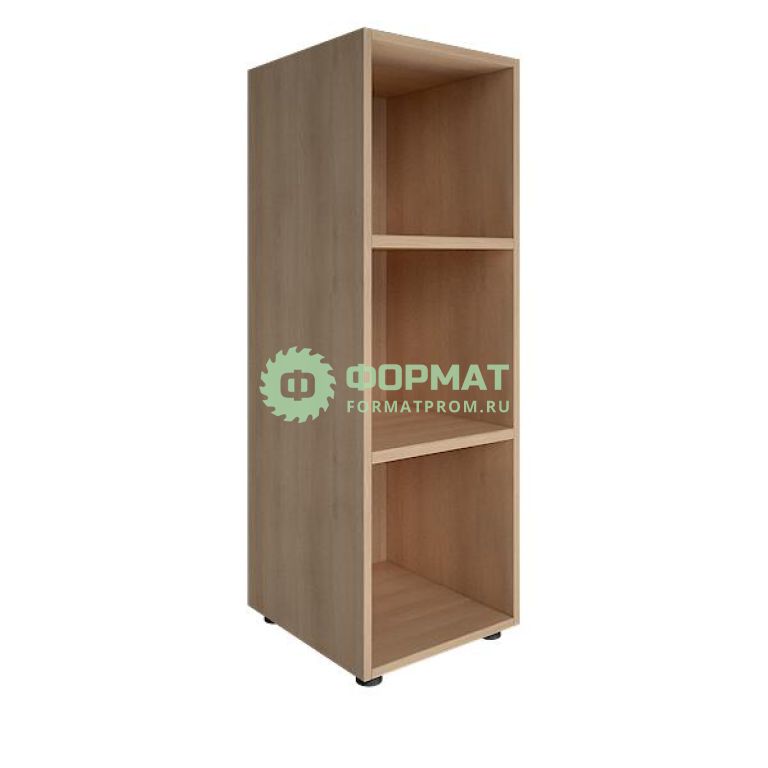 Изображение товара Стеллаж узкий средний LT-SU2