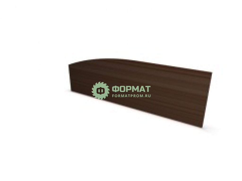 Изображение товара Экран А.ЭКР-3