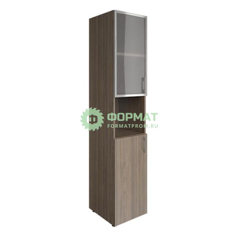 Изображение товара Шкаф высокий узкий LT-SU 1.4R L/R