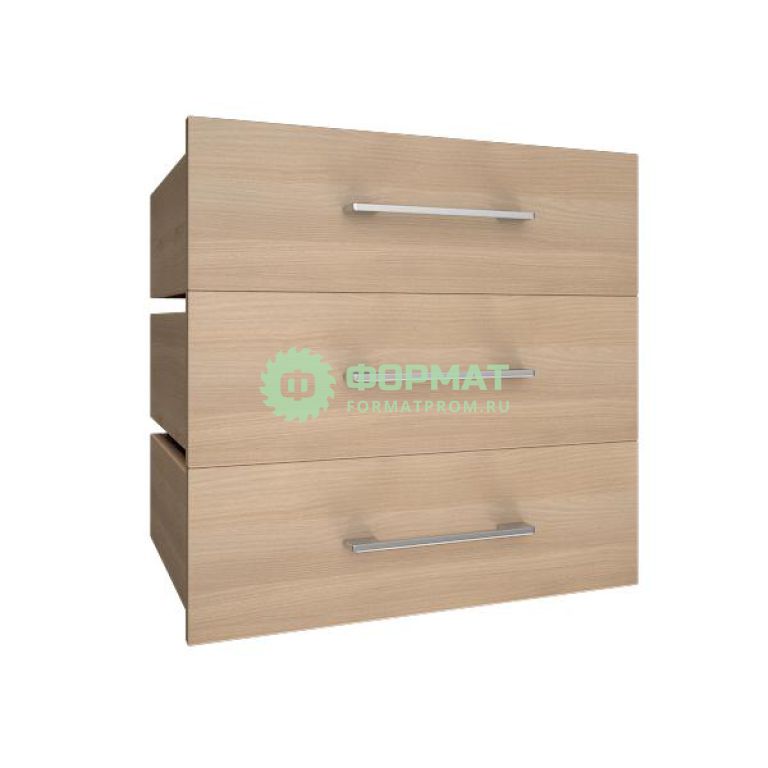 Изображение товара Блок ящиков LT-YK