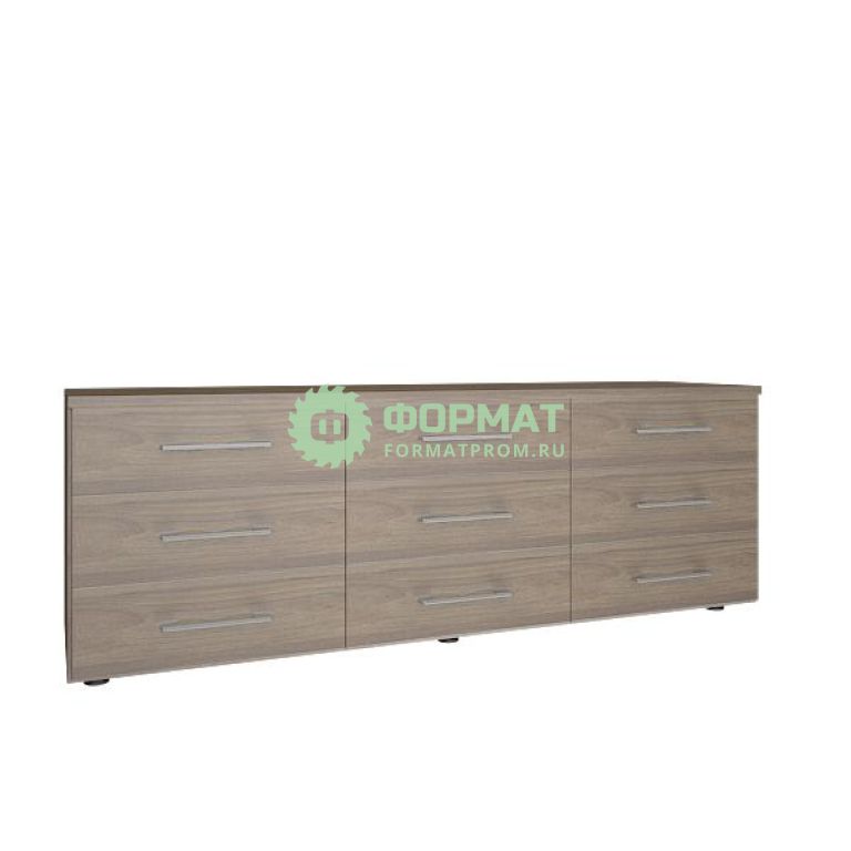 Изображение товара Тумба модульная LT-TS 3.3