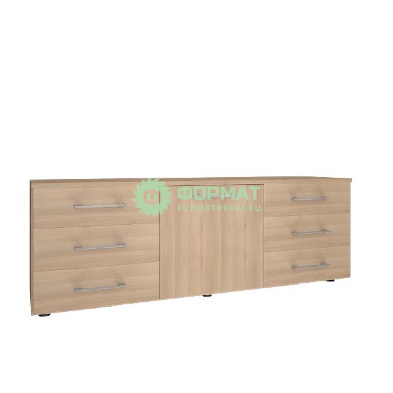 Изображение товара Тумба модульная LT-TS 3.2