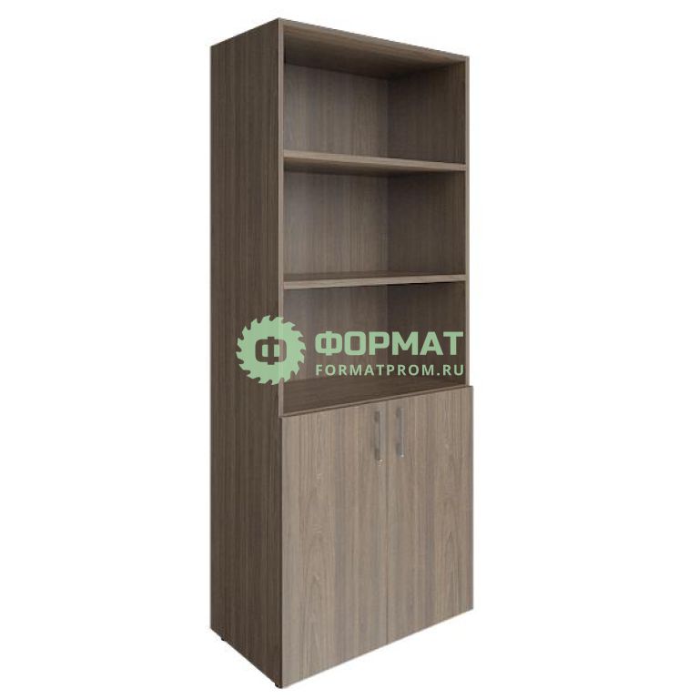 Изображение товара Шкаф высокий широкий LT-ST 1.1