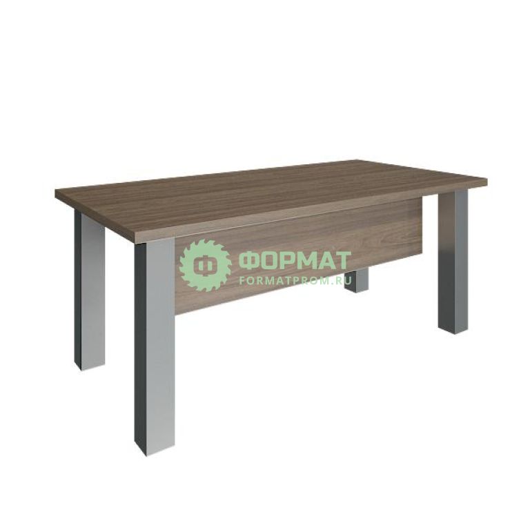 Изображение товара Стол рабочий LT-D 18.1