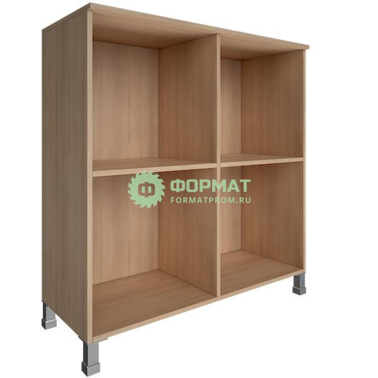 Изображение товара Стеллаж квадратный LT-SD1