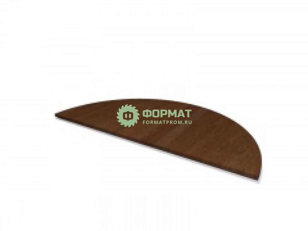 Изображение товара Приставка А.ПР-7