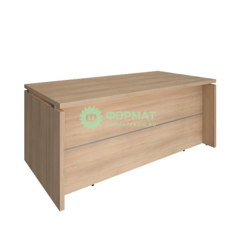 Изображение товара Стол рабочий LT-A18