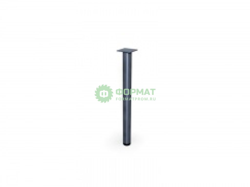 Изображение товара Опора А.ВТ-710