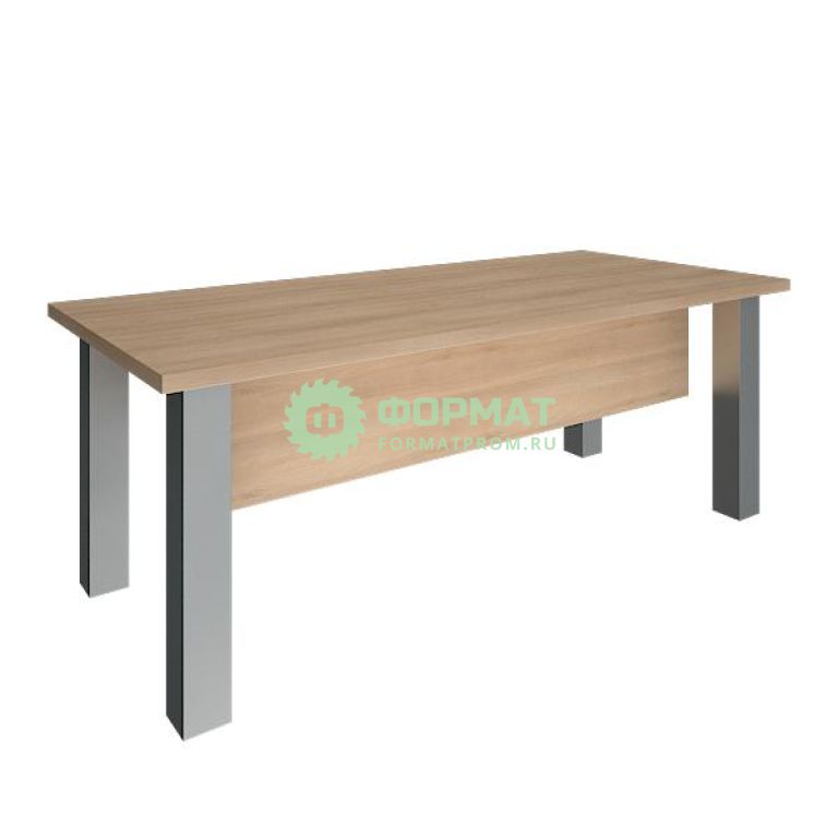 Изображение товара Стол рабочий LT-D 20.1