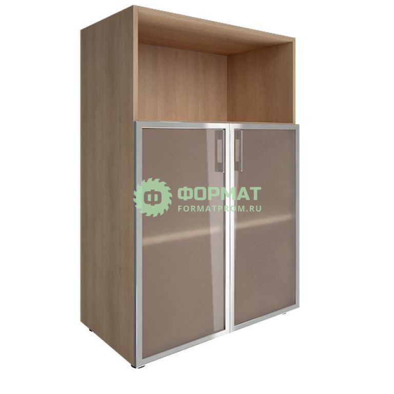 Изображение товара Шкаф широкий средний LT-ST 2.2R