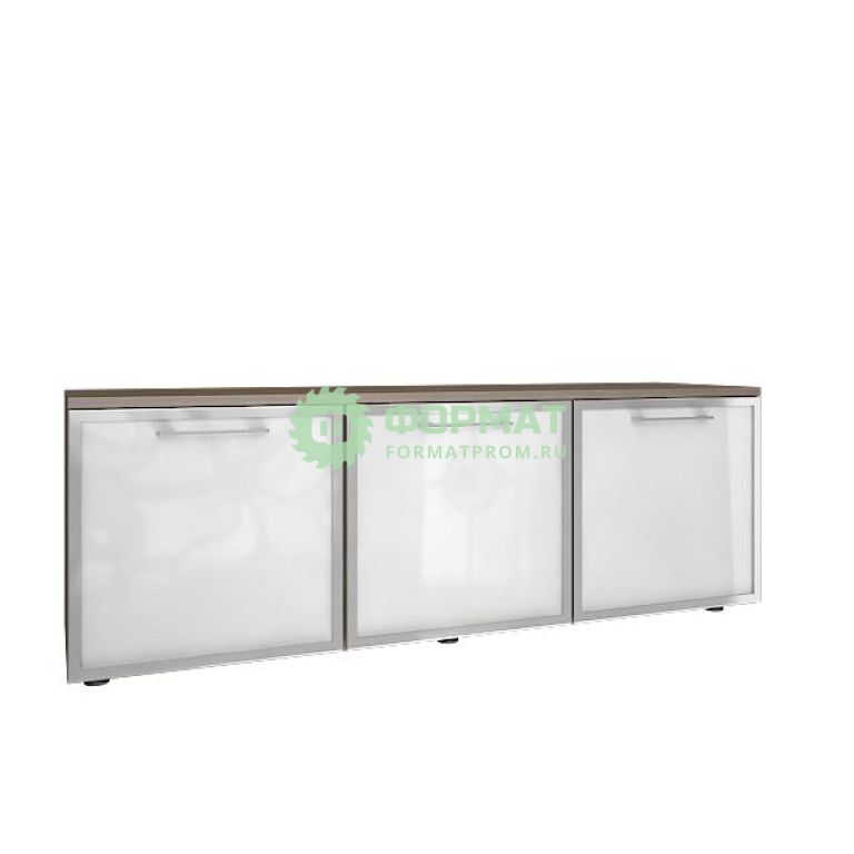 Изображение товара Тумба модульная LT-TS 3.5