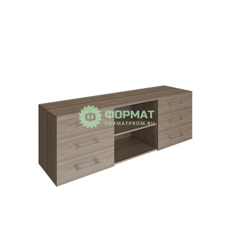 Изображение товара Тумба модульная LT-TS 3.1