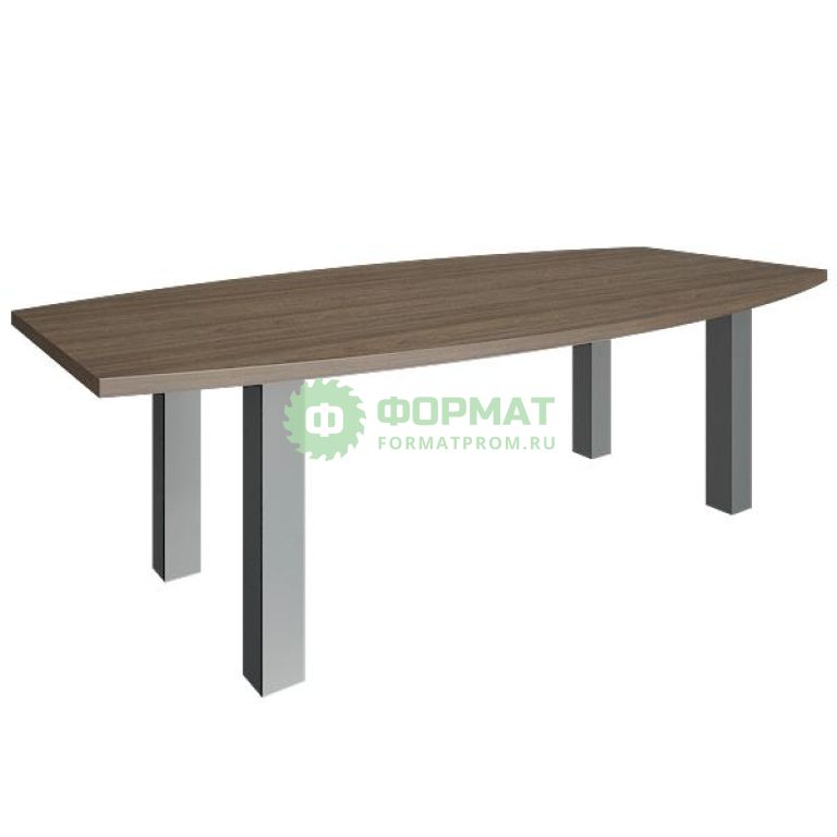 Изображение товара Стол переговорный LT-SP2