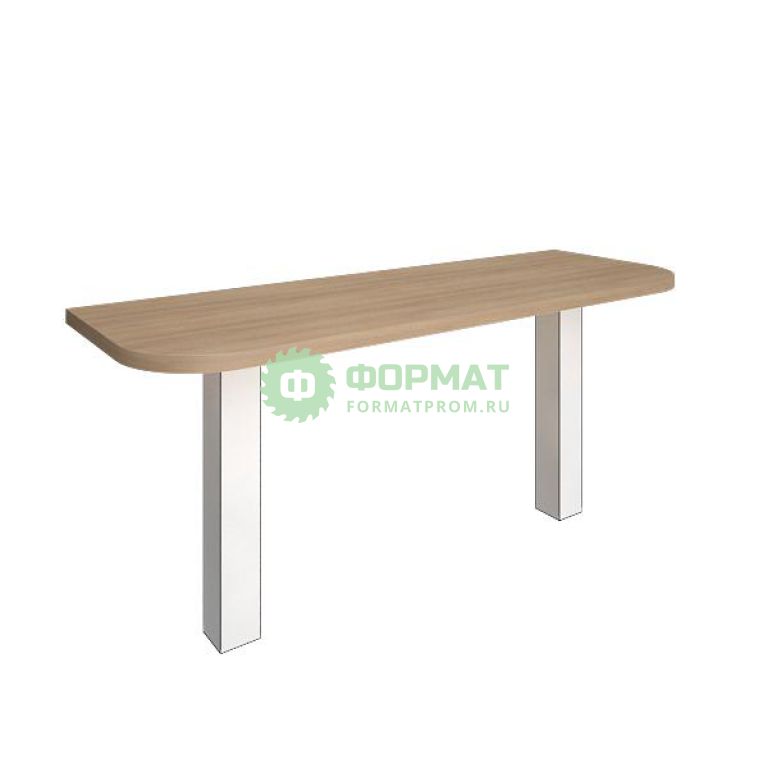 Изображение товара Модуль переговорного стола (без опор) LT-SРО