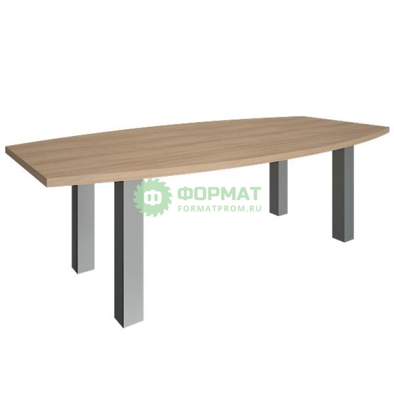 Изображение товара Стол переговорный LT-SP2