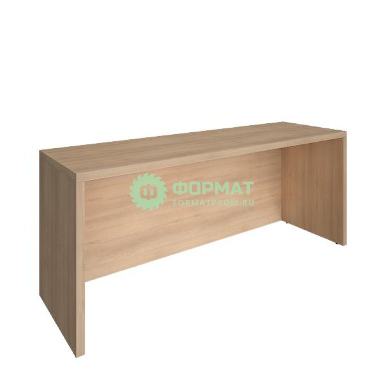 Изображение товара Пристенный стол LT-PS18